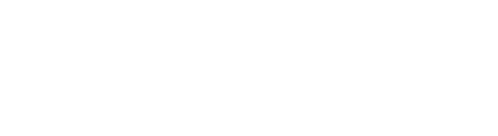 Namor cleaning services