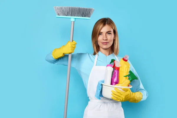 Imagen institucional